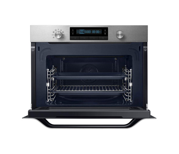 SAMSUNG NQ50H5533KS - 308533 - zdjęcie 4